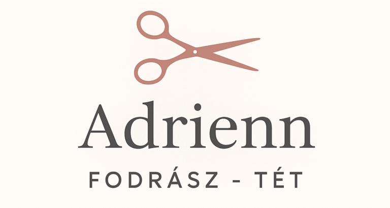 cropped lolletta szepsegszalon fodraszat logo.png.png