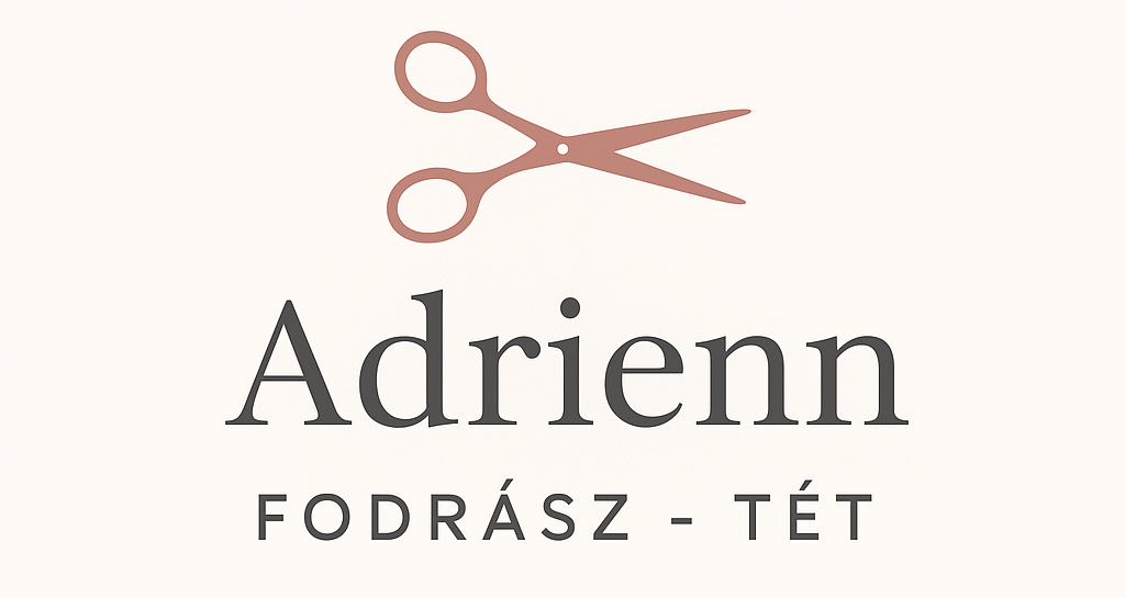 cropped lolletta szepsegszalon fodraszat logo.png.png