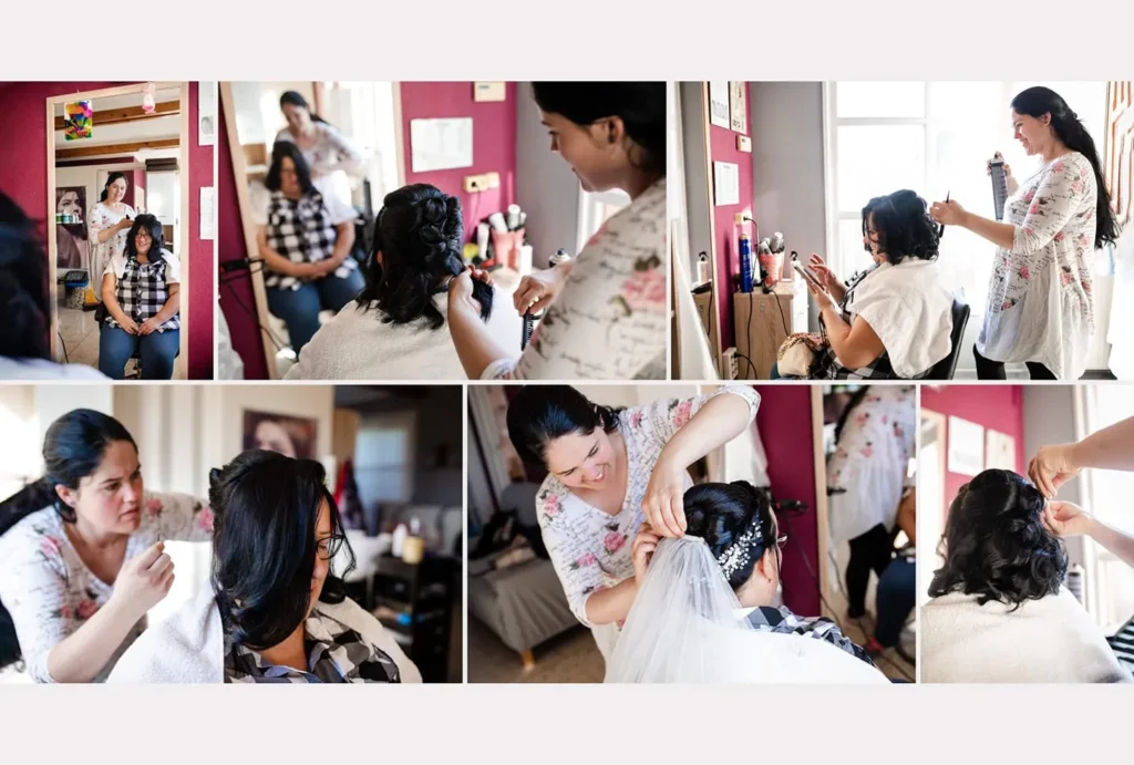 gulyas adrienn teti fodrasz menyasszonyi keszulodes.webp